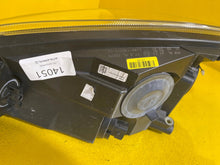 Load image into Gallery viewer, Frontscheinwerfer Ford Fiesta L1BB-13E014-CD LED Rechts Scheinwerfer Headlight