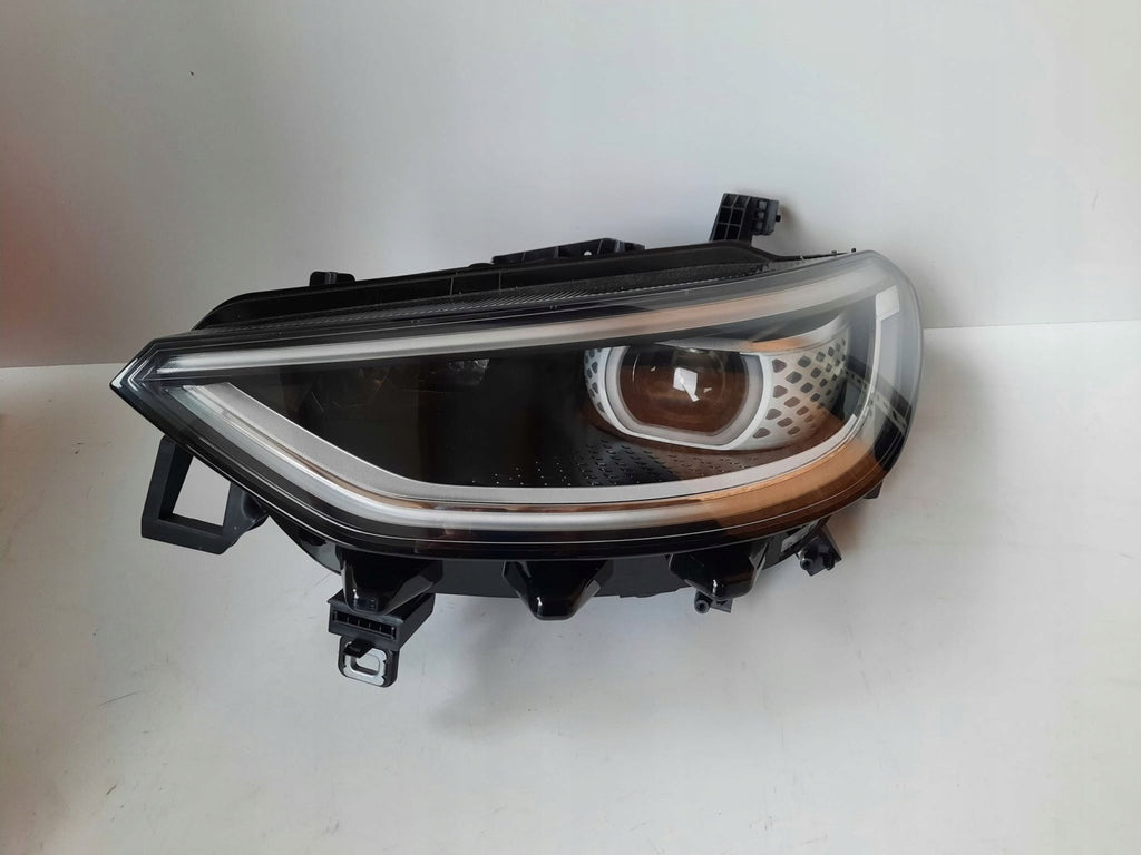 Frontscheinwerfer VW Id.3 10B941035 LED Links Scheinwerfer Headlight SCH3395015428sm