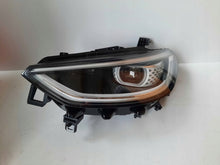 Laden Sie das Bild in den Galerie-Viewer, Frontscheinwerfer VW Id.3 10B941035 LED Links Scheinwerfer Headlight SCH3395015428sm