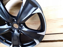 Load image into Gallery viewer, 1x Alufelge 19 Zoll 8.0" 5x112 49ET 5FA601025F Seat Rim Wheel FEL1385647068ai