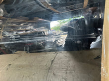 Load image into Gallery viewer, Tür Mercedes-Benz W213 Vorne Links Door Porta Porte