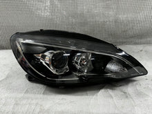 Load image into Gallery viewer, Frontscheinwerfer Peugeot 308 9816990580 Rechts Scheinwerfer Headlight SCH5976284184pp
