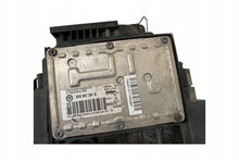 Load image into Gallery viewer, Frontscheinwerfer VW Passat B7 Alltrack 3C0941751G Links Scheinwerfer Headlight SCH6495744719vv