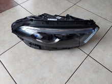 Load image into Gallery viewer, Frontscheinwerfer Mercedes-Benz W177 A1779065804-1 Rechts Scheinwerfer Headlight SCH3188080792sx