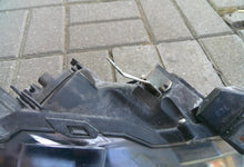 Laden Sie das Bild in den Galerie-Viewer, Frontscheinwerfer Mazda 6 Rechts Scheinwerfer Headlight SCH3515017715qm