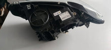 Laden Sie das Bild in den Galerie-Viewer, Frontscheinwerfer BMW 4 F36 F32 F33 7410786-05 Xenon Rechts Headlight SCH3395622325qi