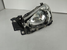 Load image into Gallery viewer, Frontscheinwerfer Mazda 2 DB5J-51040 Links Scheinwerfer Headlight