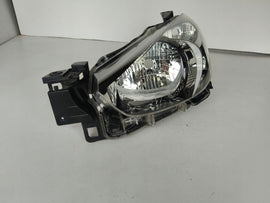 Frontscheinwerfer Mazda 2 DB5J-51040 Links Scheinwerfer Headlight