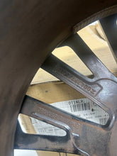 Laden Sie das Bild in den Galerie-Viewer, 1x Alufelge 19 Zoll 5x112 6891180 BMW 2 F45 U06 F46 Rim Wheel FEL9136354184kc