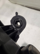 Laden Sie das Bild in den Galerie-Viewer, Frontscheinwerfer Audi A4 B9 8W0941011 0301117231 Links Scheinwerfer Headlight SCH6336545936vq