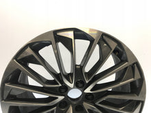 Load image into Gallery viewer, 1x Alufelge 19 Zoll 8.5&quot; 5x112 40ET 4K0601025BD Audi C8 Rim Wheel