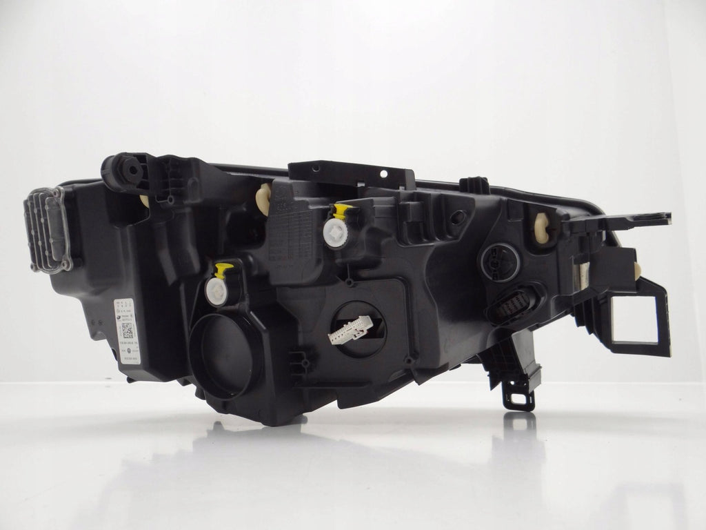 Frontscheinwerfer VW I 11B941005B LED Links Scheinwerfer Headlight SCH1099416686pw