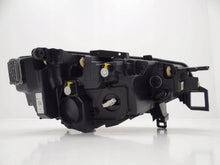 Load image into Gallery viewer, Frontscheinwerfer VW I 11B941005B LED Links Scheinwerfer Headlight SCH1099416686pw