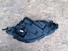 Load image into Gallery viewer, Frontscheinwerfer VW Golf VIII 5H1941005 90150890 LED Links Headlight SCH9790183282rh