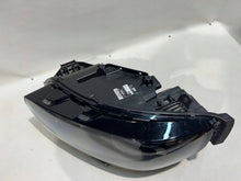 Laden Sie das Bild in den Galerie-Viewer, Frontscheinwerfer Ford Capri R2KB-13E017AD Links Scheinwerfer Headlight SCH4395819277vr