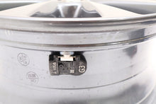 Load image into Gallery viewer, 1x Alufelge 16 Zoll 6.5" 4x114.3 9965L56560 Mazda Cx-30 Rim Wheel FEL8958592741vv