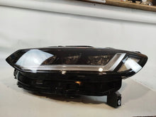 Laden Sie das Bild in den Galerie-Viewer, Frontscheinwerfer Honda 2304080852 Full LED Links Scheinwerfer Headlight