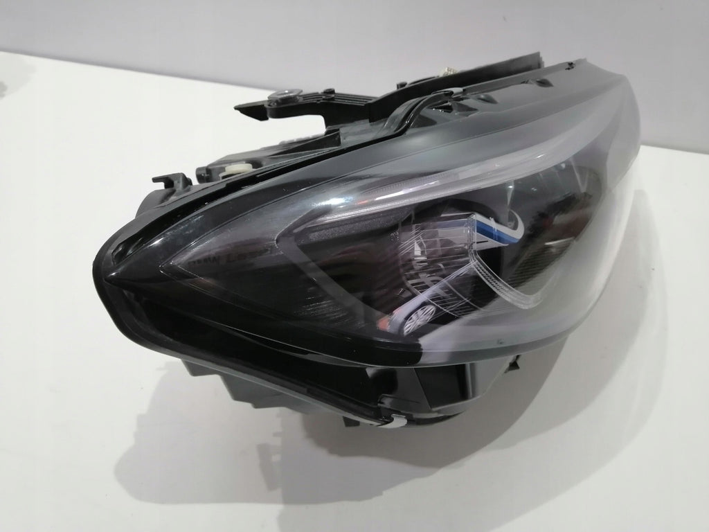 Frontscheinwerfer BMW G21 G20 9500916-01LL Laser Rechts Scheinwerfer Headlight SCH3226845187wo