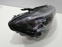 Laden Sie das Bild in den Galerie-Viewer, Frontscheinwerfer BMW G21 G20 9500916-01LL Laser Rechts Scheinwerfer Headlight SCH3226845187wo