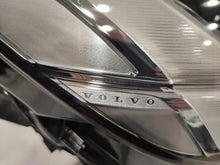 Load image into Gallery viewer, Frontscheinwerfer Volvo S90 V90 32228677 LED Rechts Scheinwerfer Headlight SCH9315518025bm