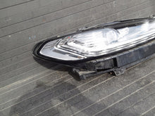 Load image into Gallery viewer, Frontscheinwerfer Ford Mondeo ES73-13D154-AG LED Rechts Scheinwerfer Headlight