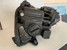 Laden Sie das Bild in den Galerie-Viewer, Frontscheinwerfer Mercedes-Benz A2128209061 Rechts Scheinwerfer Headlight SCH8783216933ek