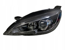 Load image into Gallery viewer, Frontscheinwerfer Peugeot 308 II 1628555480 Links Scheinwerfer Headlight SCH2494121914hw
