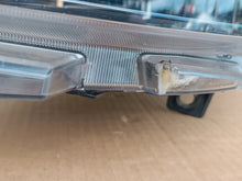 Laden Sie das Bild in den Galerie-Viewer, Frontscheinwerfer Mercedes-Benz Sprinter A9109067100 Full LED Rechts oder Links