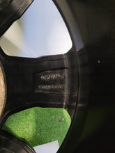 Laden Sie das Bild in den Galerie-Viewer, 1x Alufelge 17 Zoll 8.0&quot; 6x139.7 JB3C-1007-K2A JB3C-1007-L1B Ford Rim Wheel