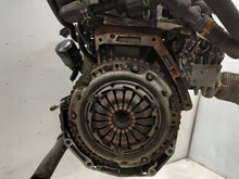 Laden Sie das Bild in den Galerie-Viewer, Motor Renault Megane III Fluence K9KH834 1.5 DCI 90PS 66kW 2009 Engine Komplett MOT7536969626wq