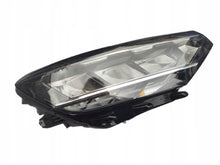 Laden Sie das Bild in den Galerie-Viewer, Frontscheinwerfer VW Passat B8 3G1941036Q Rechts Scheinwerfer Headlight