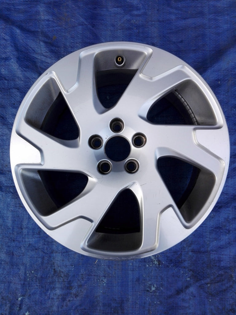 1x Alufelge 18 Zoll 8.0" 5x108 55ET Volvo Xc60 Rim Wheel FEL1387047638mq