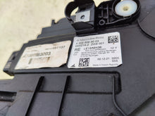 Laden Sie das Bild in den Galerie-Viewer, Frontscheinwerfer Mercedes-Benz W206 A2069062903 A2069063003 Rechts Headlight SCH9876381124xk