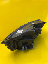 Load image into Gallery viewer, Frontscheinwerfer Volvo Xc90 31468919 LED Rechts Scheinwerfer Headlight SCH4503319241zb