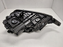 Laden Sie das Bild in den Galerie-Viewer, Frontscheinwerfer Skoda Yeti 5L1941016D Rechts Scheinwerfer Headlight SCH3395990940do