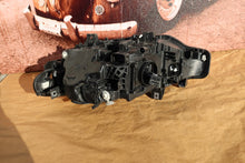 Load image into Gallery viewer, Frontscheinwerfer BMW 3 F30 873956602 Rechts Scheinwerfer Headlight SCH7392541351lk