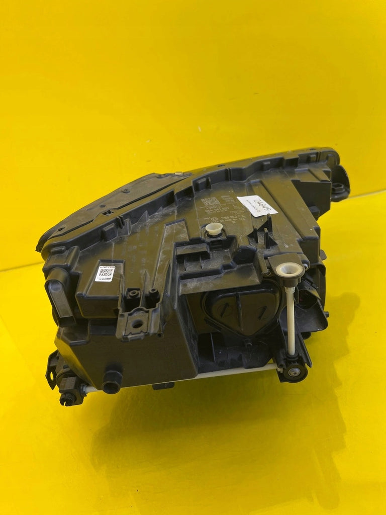 Frontscheinwerfer Audi E-Tron 89A941033 Full LED Links Scheinwerfer Headlight SCH1491521627td