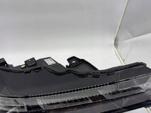 Laden Sie das Bild in den Galerie-Viewer, Frontscheinwerfer Alfa Romeo 50572574 Rechts Scheinwerfer Headlight SCH3197869253sv