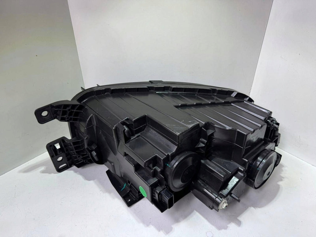 Frontscheinwerfer Citroën C5 Aircross 9816925180 013251011AB2337 Links Headlight