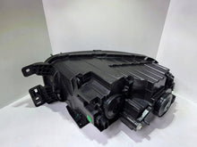 Laden Sie das Bild in den Galerie-Viewer, Frontscheinwerfer Citroën C5 Aircross 9816925180 013251011AB2337 Links Headlight