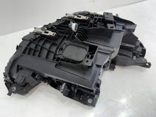 Laden Sie das Bild in den Galerie-Viewer, Frontscheinwerfer BMW X3 8087163-08 Full LED Links Scheinwerfer Headlight SCH4683674040za