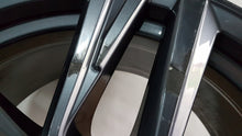 Load image into Gallery viewer, 1x Alufelge 18 Zoll 8.5" 5x112 36ET BMW I4 G26 Rim Wheel FEL9292763034fc