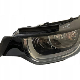 Frontscheinwerfer BMW I3 7345009 Links Scheinwerfer Headlight SCH4569826184xq