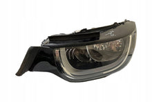 Load image into Gallery viewer, Frontscheinwerfer BMW I3 7345009 Links Scheinwerfer Headlight SCH4569826184xq