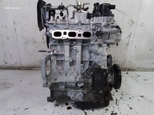 Load image into Gallery viewer, Motor Opel Crossland X 10Z1AB B12XEL 1.2 69PS 51kW 24TKm 2022 Benzin Unkomplett MOT2078182211hc