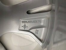 Load image into Gallery viewer, 1x Alufelge 19 Zoll 9.0" 5x112 45ET 85H601025BL Audi Rim Wheel FEL6179290705fc