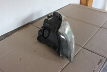Laden Sie das Bild in den Galerie-Viewer, Frontscheinwerfer Audi Q7 74L13 Links Scheinwerfer Headlight SCH4422976918ax