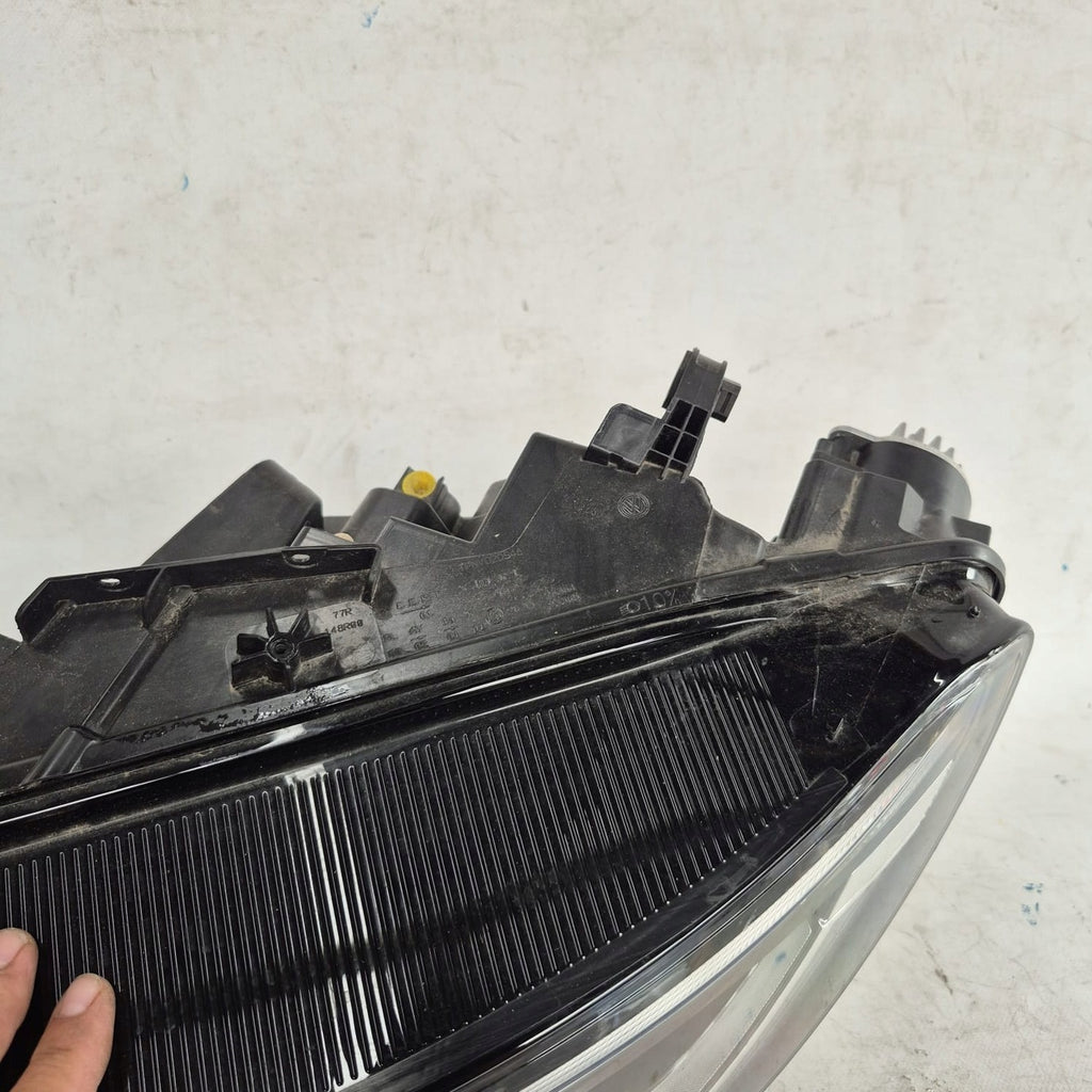 Frontscheinwerfer VW Id.4 11A941035M Full LED Links Scheinwerfer Headlight SCH4961933035ep