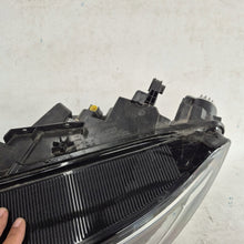 Load image into Gallery viewer, Frontscheinwerfer VW Id.4 11A941035M Full LED Links Scheinwerfer Headlight SCH4961933035ep