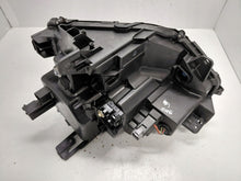Laden Sie das Bild in den Galerie-Viewer, Frontscheinwerfer Mitsubishi Eclipse Cross I Full LED Rechts Headlight SCH8970995165se